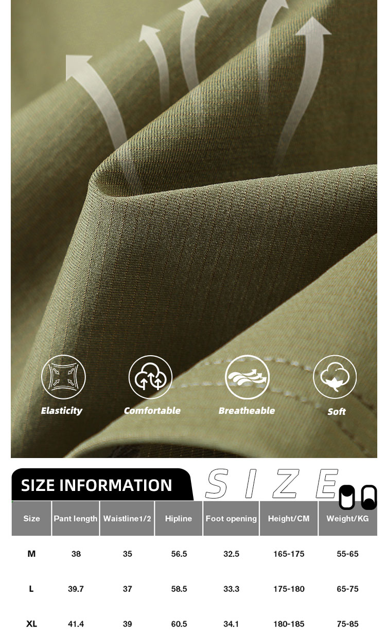 Product detail 3