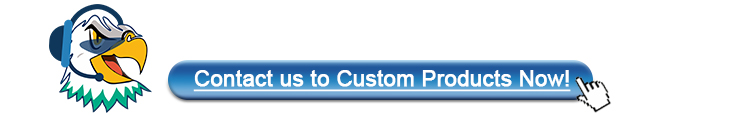 Eco Material Certification