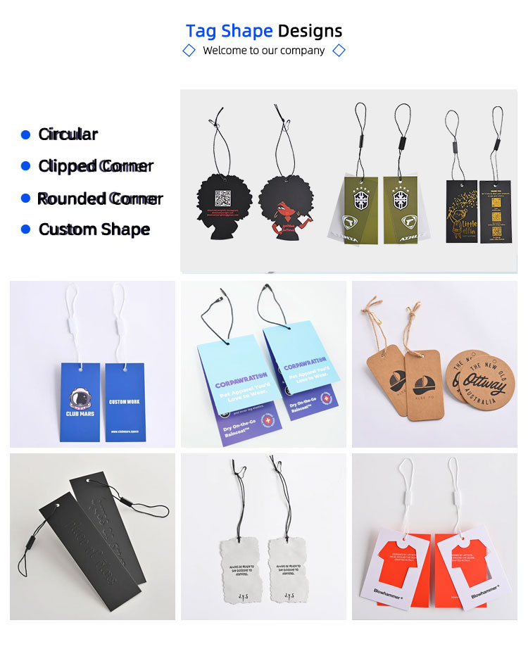 Production Process 6