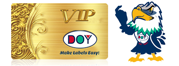 Discount Promotion 3