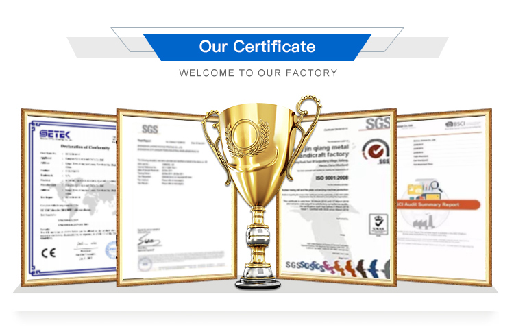 Strong Adhesive Backing Display