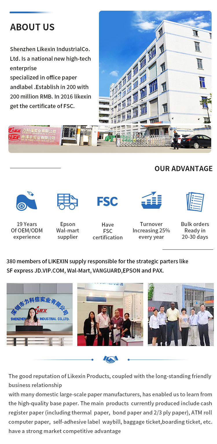 Company Overview