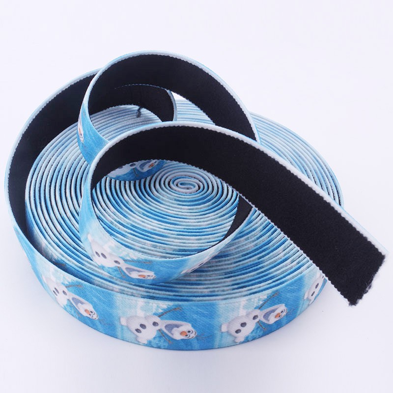 elastic band
