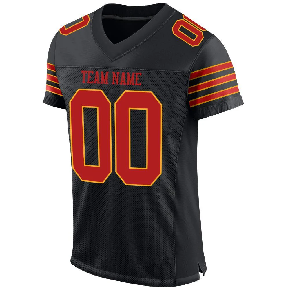 China Factory Custom Heat-Transfer Printing Cheap Adults Fit Rugby Jerseys Short Outdoor Breathable Quick Dry Anti-Bacterial