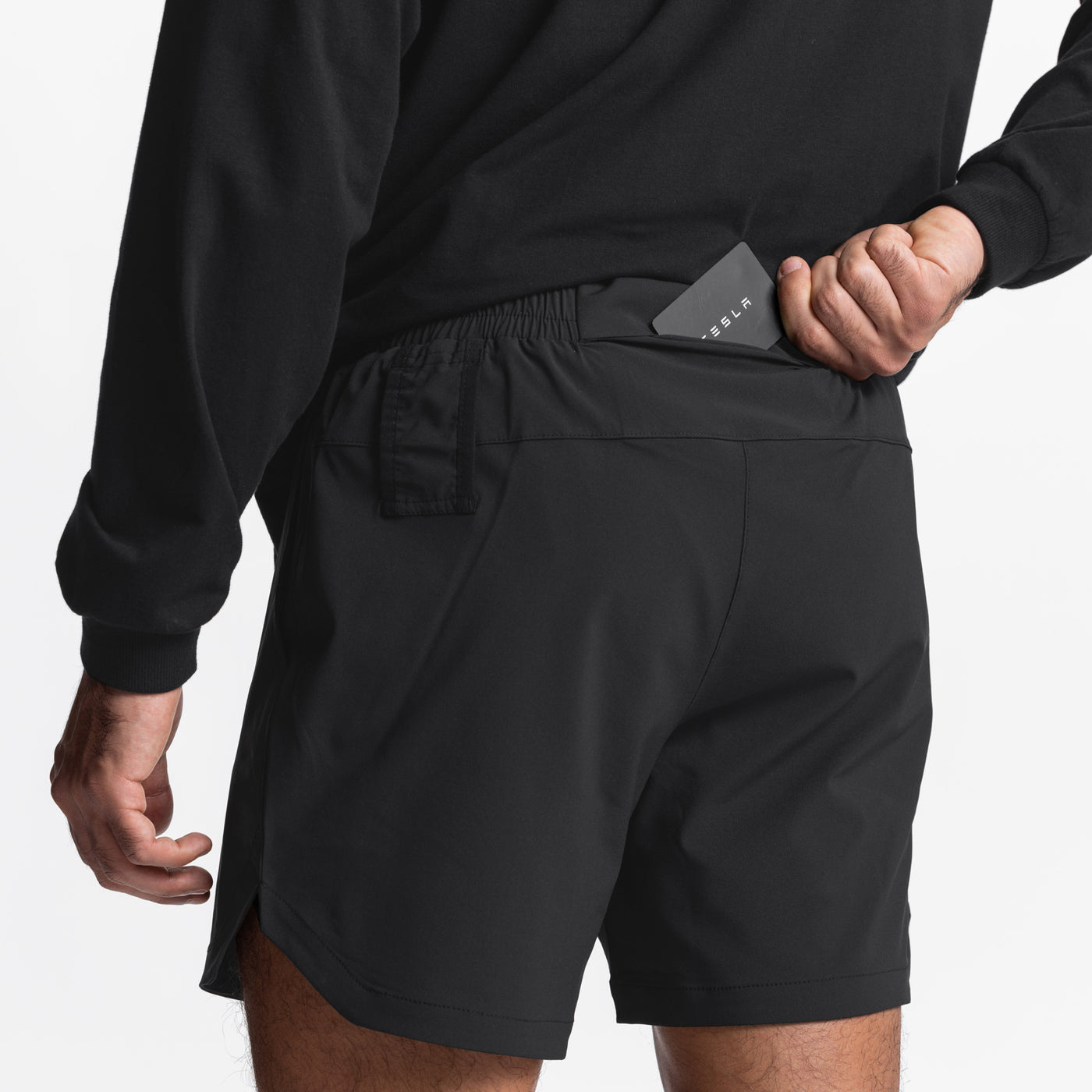 Product View 7