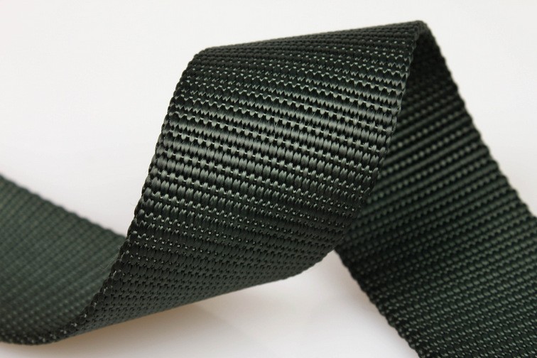 webbing