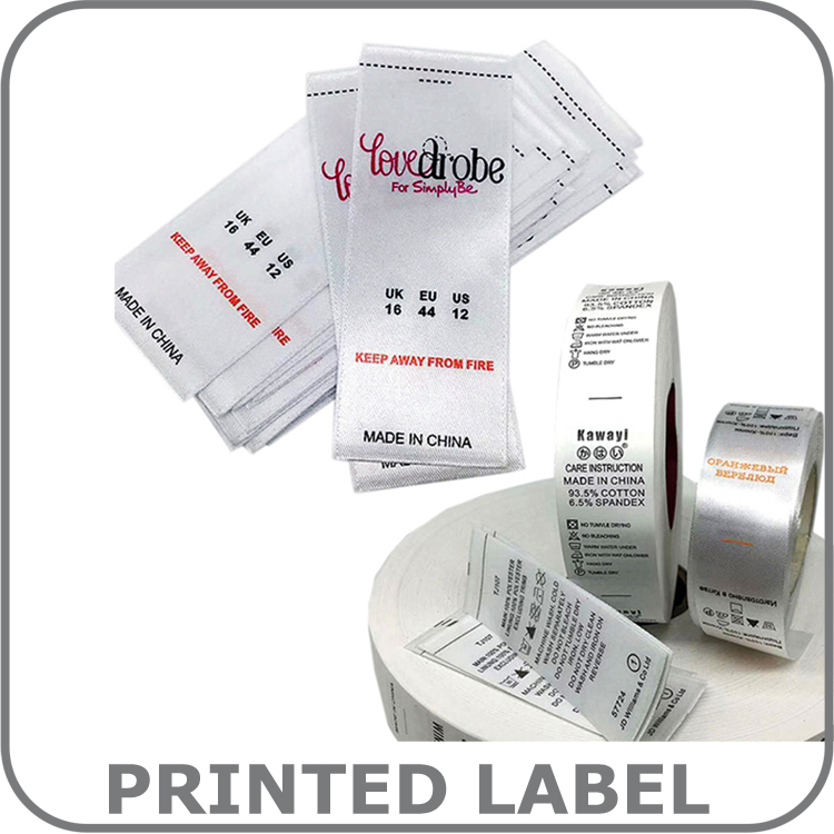 Related Product 3