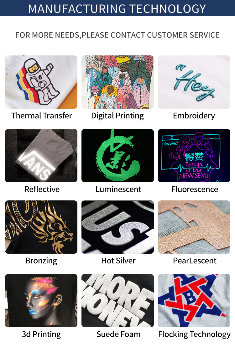 Product Feature