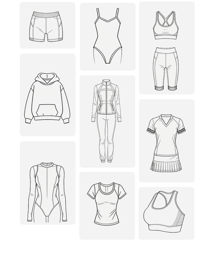 OEM ODM Quick Dry Women Spaghetti Straps Fitness Top with Flared Pants Wholesale Soft Gym Yoga Clothes High End Lady Sportswear