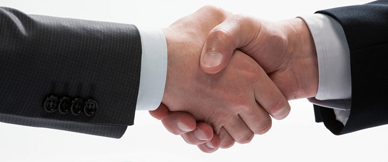 Consultant Banner