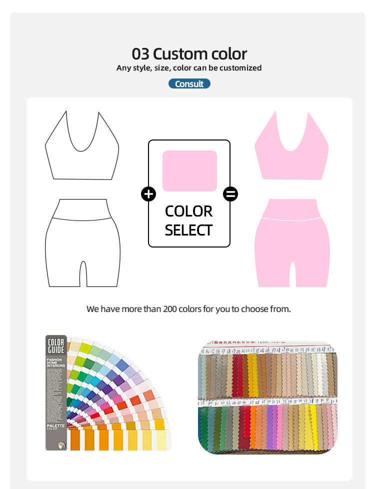 OEM ODM Quick Dry Women Spaghetti Straps Fitness Top with Flared Pants Wholesale Soft Gym Yoga Clothes High End Lady Sportswear