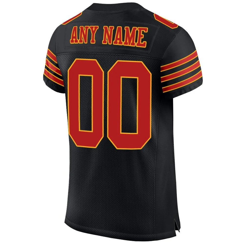 China Factory Custom Heat-Transfer Printing Cheap Adults Fit Rugby Jerseys Short Outdoor Breathable Quick Dry Anti-Bacterial