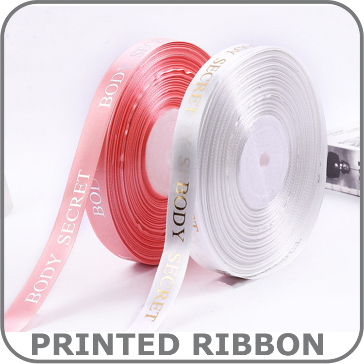 Related Product 8