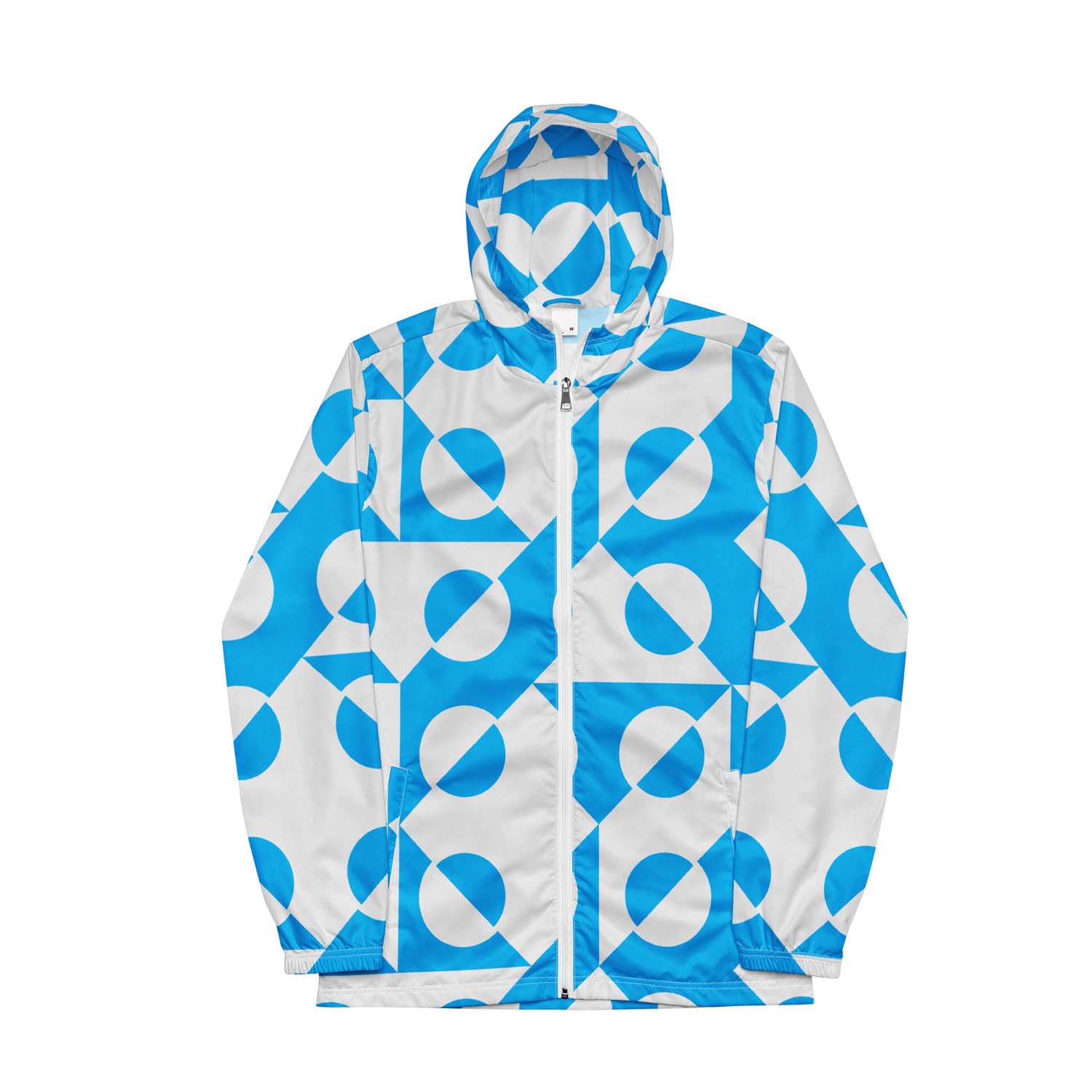 Men Adult Wholesale Price New Arrival Hot Sale Blank Windbreaker Jacket, New Price Nylon Material Breathable Windbreaker Jacket