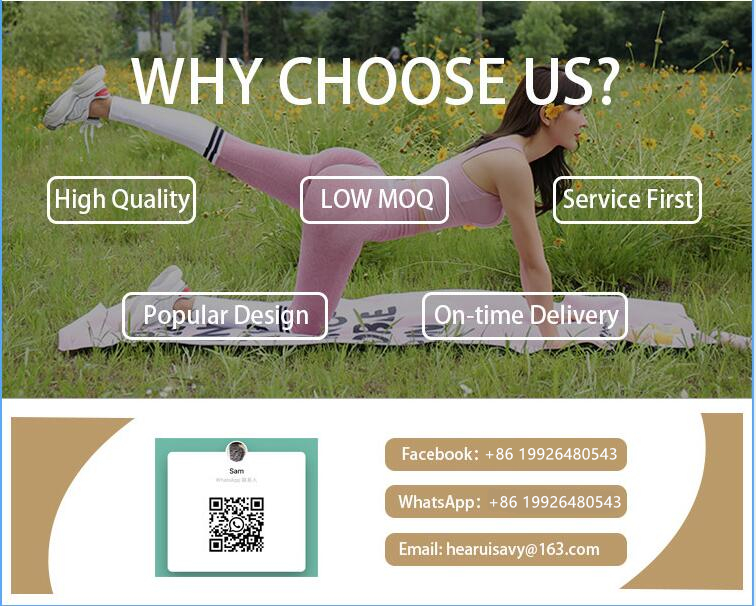 Company Overview 2
