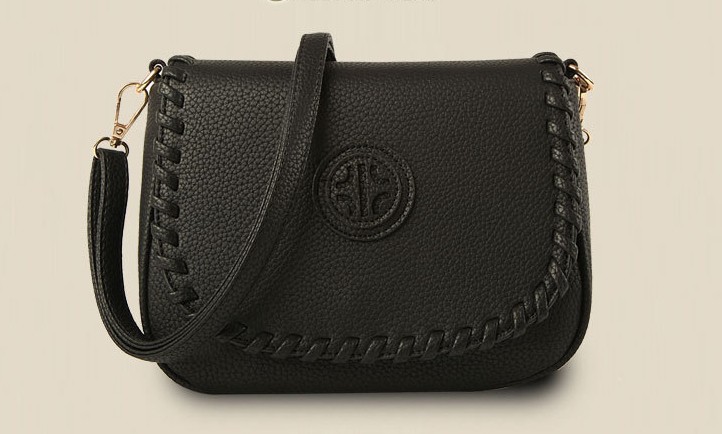 lady handbag