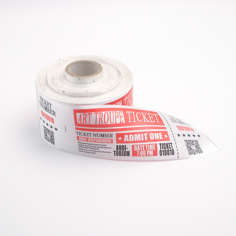 Custom High Quality Silk Material Clothing Care Labels Custom Wash Care Label for Garment