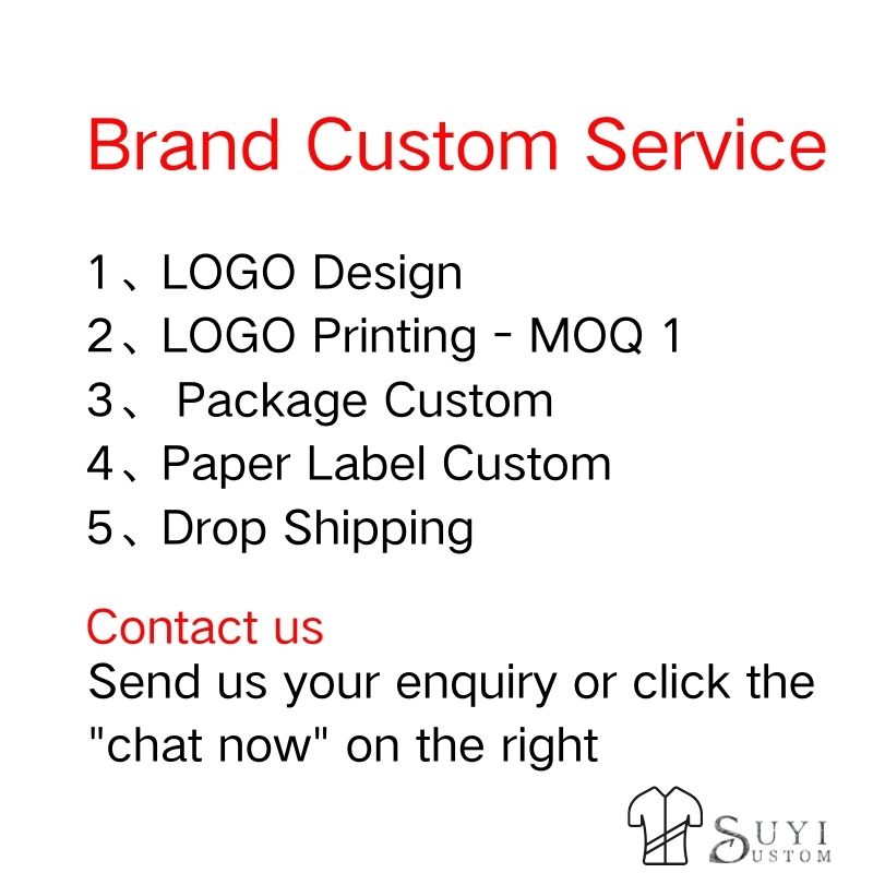 OEM Tracksuit High Quality Unisex Cotton Hoodies Sweatshirts Custom logo Oversized Tracksuits for Men