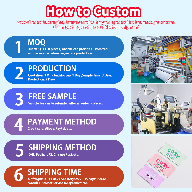 Custom Luxury Clear PVC Garment Hang Tags Printed Logo Clothing Tags With String Clothes HangTags Paper Frosted PVC Swing Tags