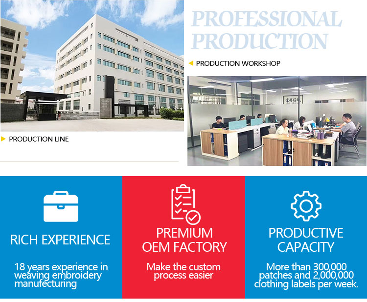 Production Process 9