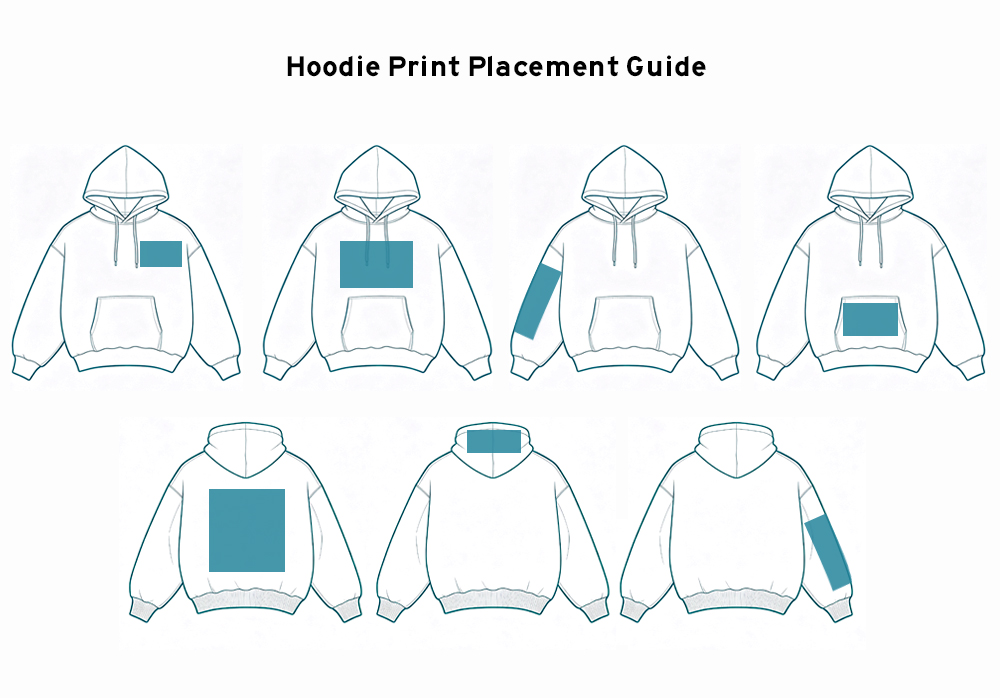 Reflective Piping Techwear Jacket Men Streetwear Hooded Windbreaker Cyberpunk Style Lightweight Track Jacket Custom Logo