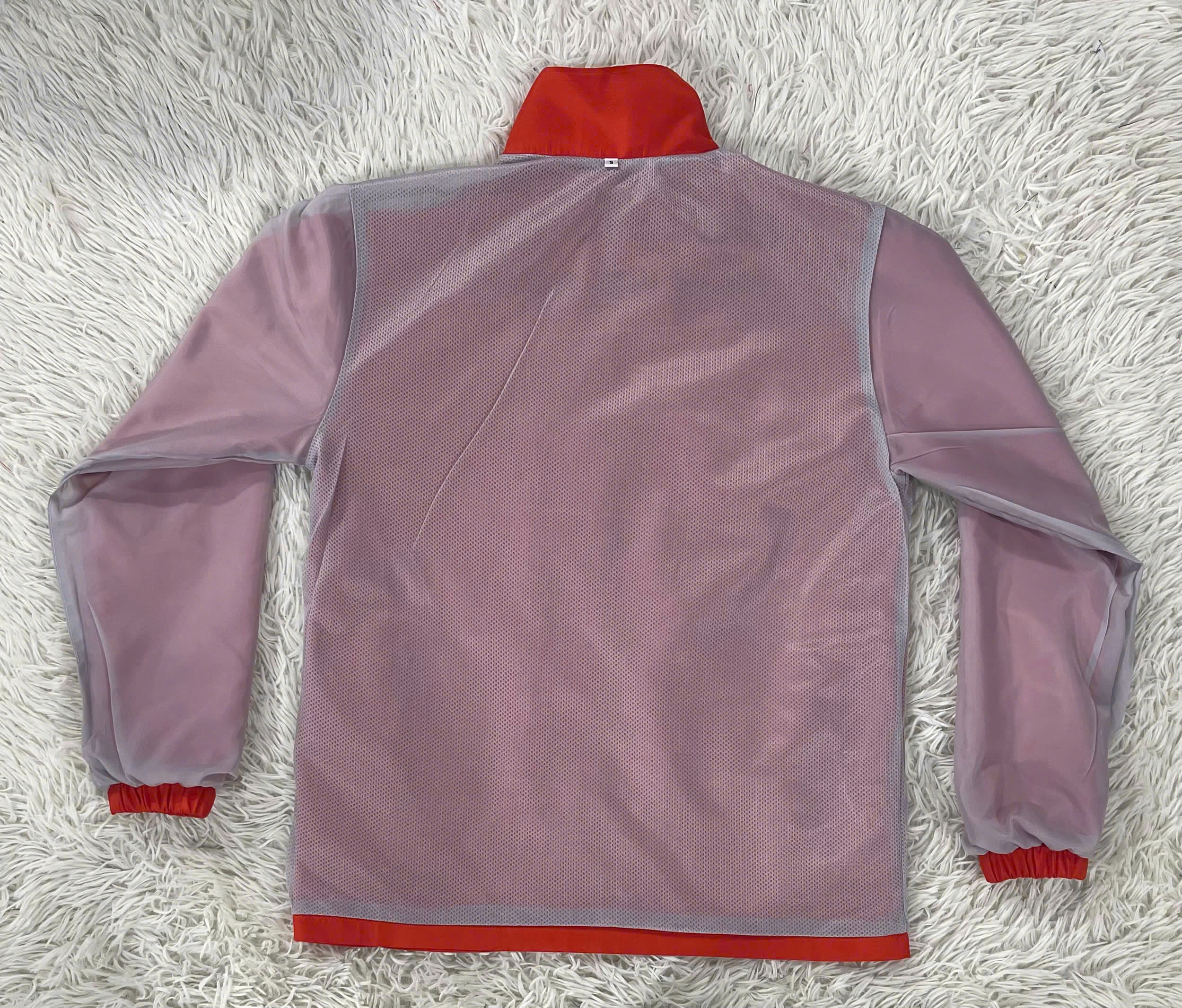 Product detail view 8