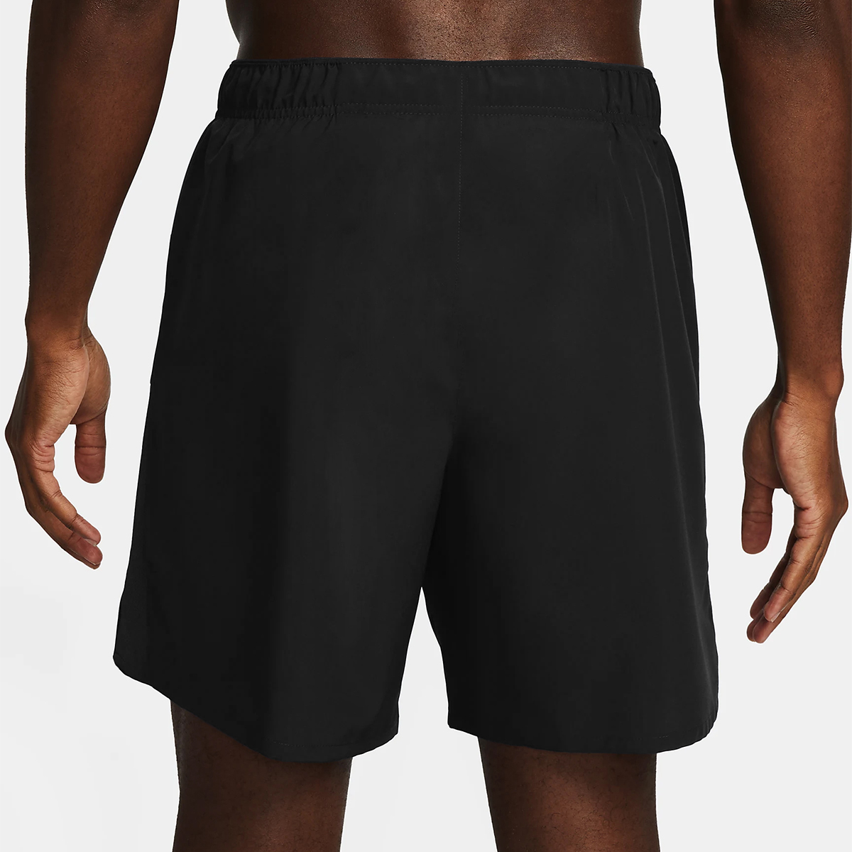 Custom logo Embroidered Wholesale Beach Training Sports Shorts Polyester Men Running Fitness Shorts for Men