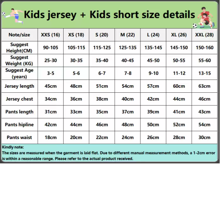 Best Selling 26/27 Sports Jerseys Famous European Club Football Jersey Liverpool Style Custom Soccer Jersey Retro Soccer Jersey