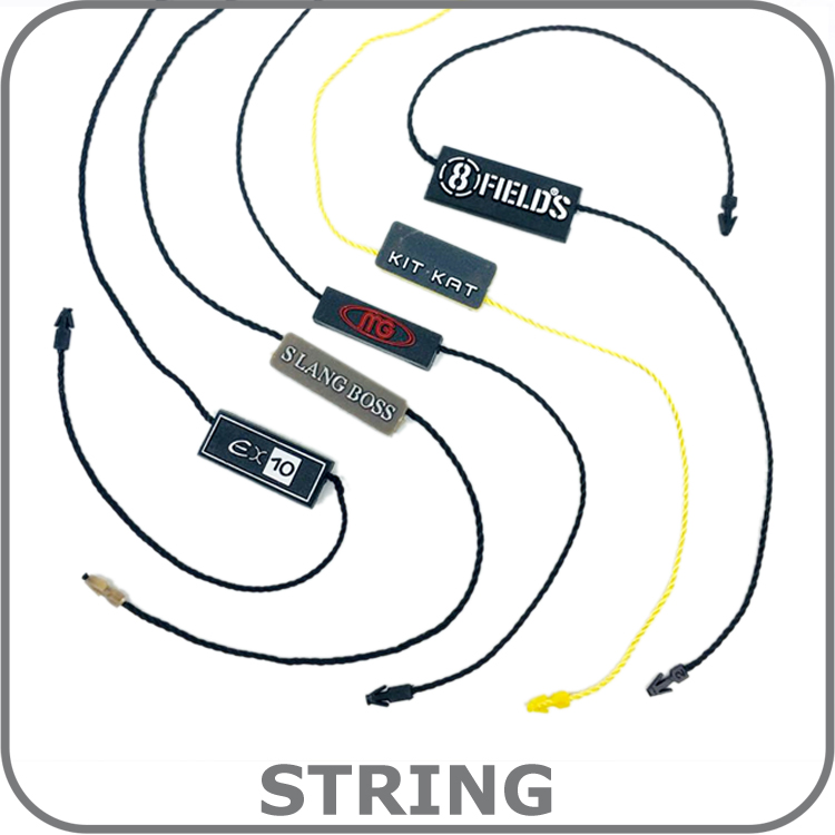 Related Product 6
