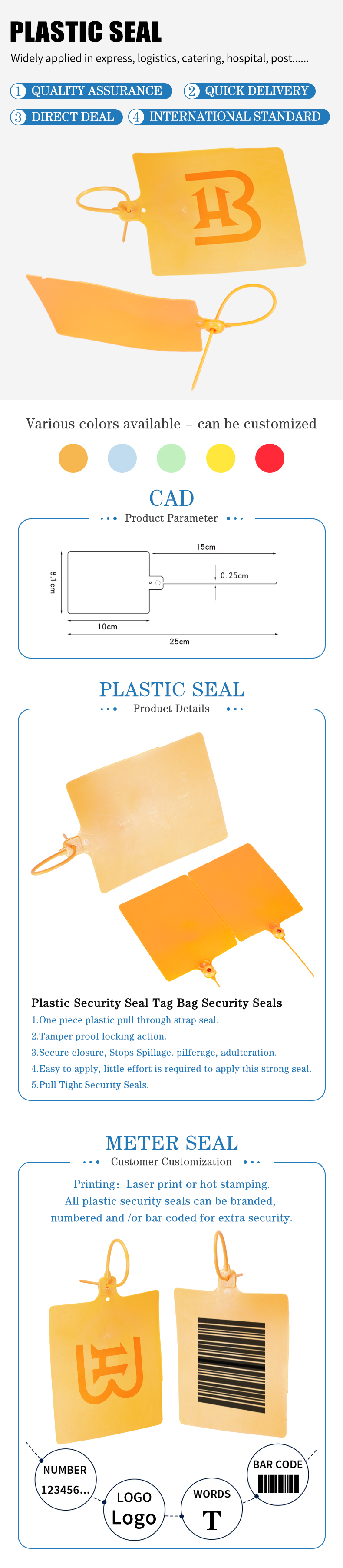 Product Description