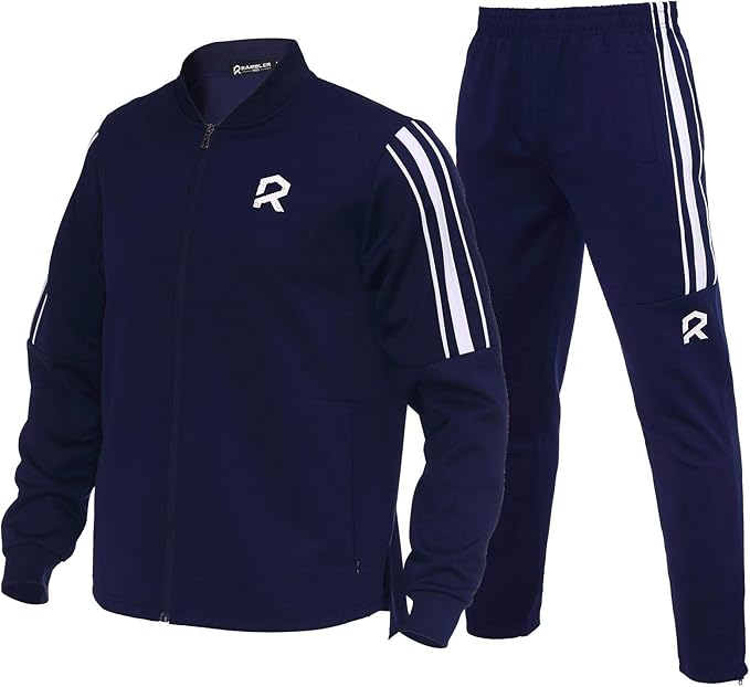 Bulk custom fleece hoodies
