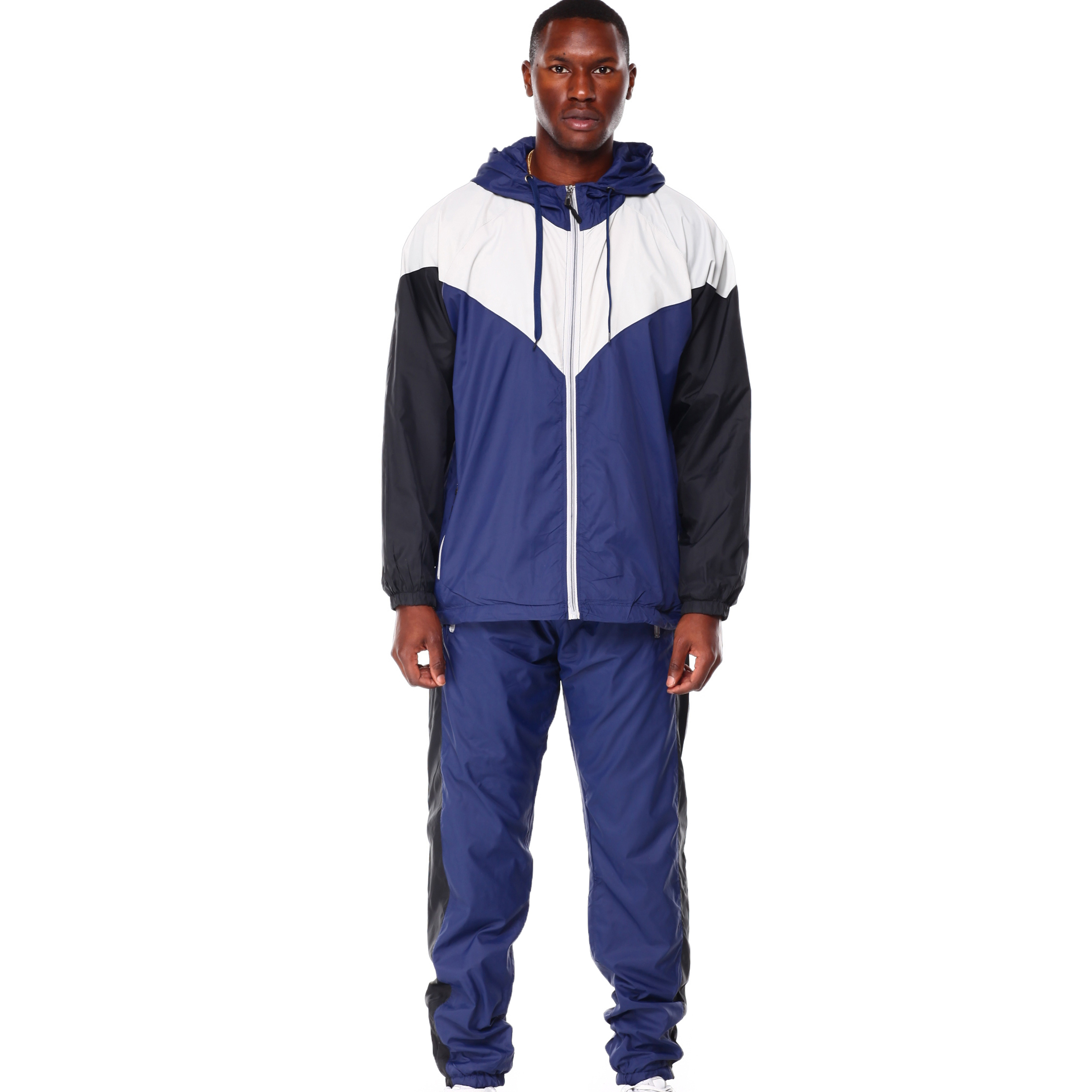 Product Description View 1