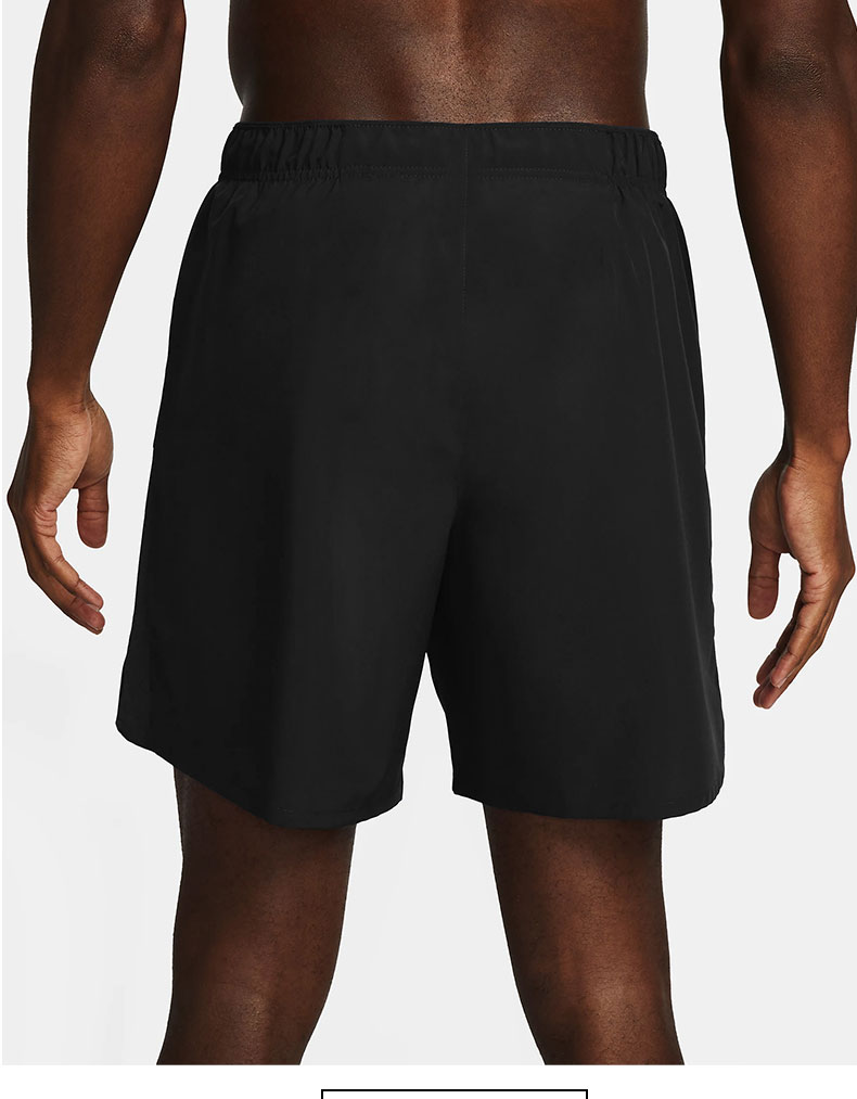 Custom logo Embroidered Wholesale Beach Training Sports Shorts Polyester Men Running Fitness Shorts for Men