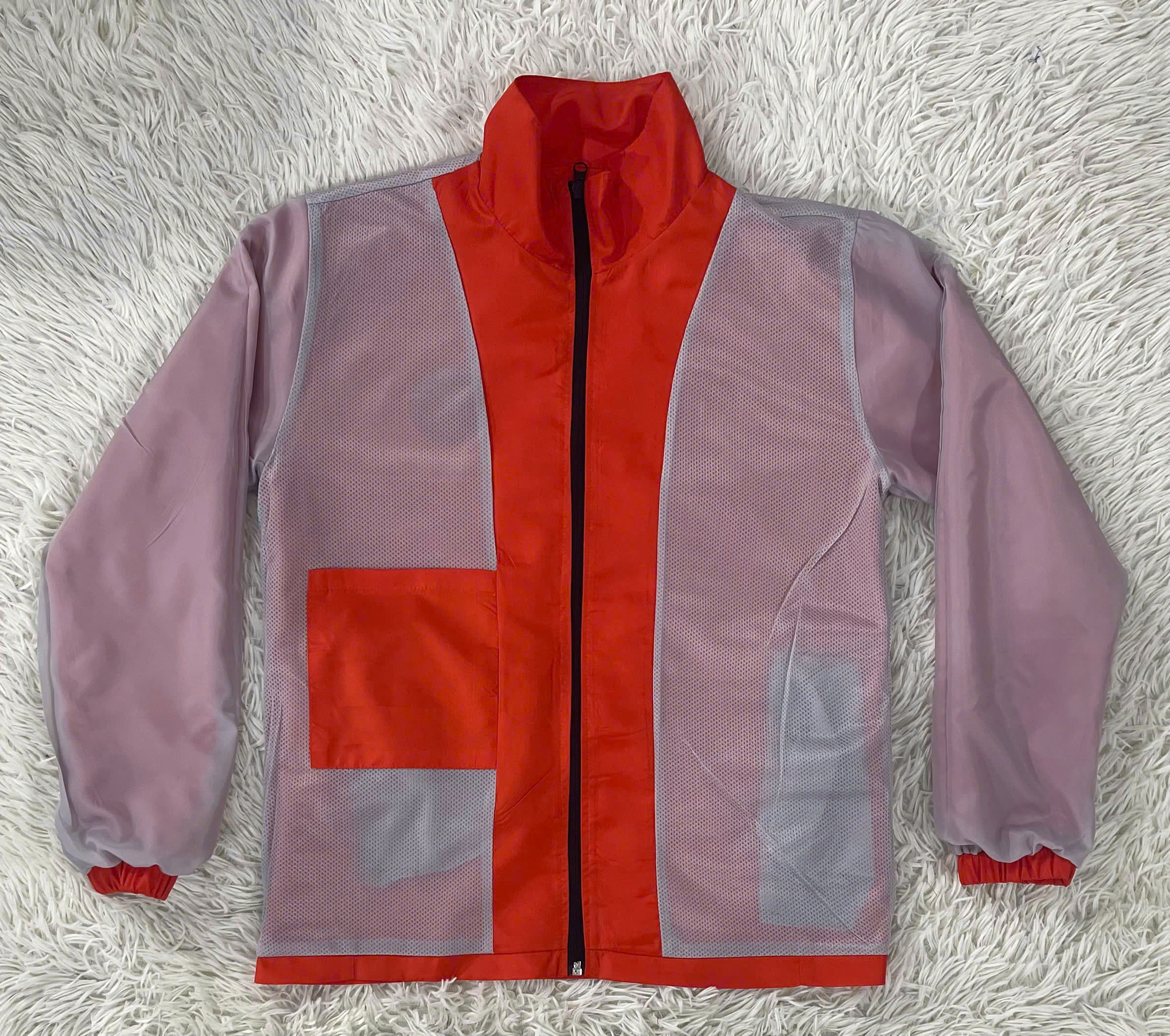 Product detail view 7