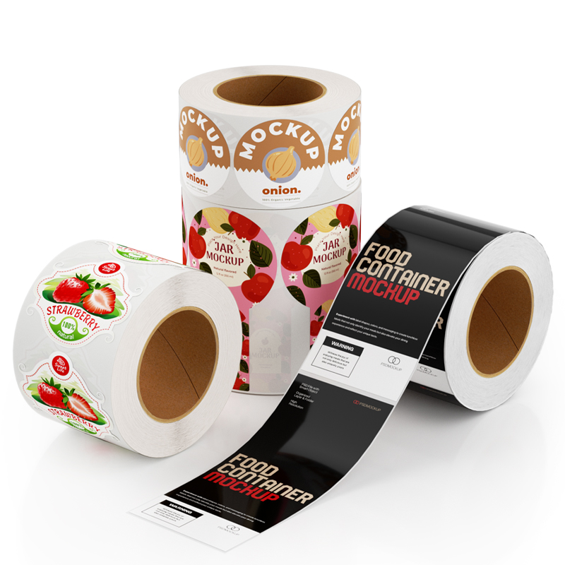 Product Display