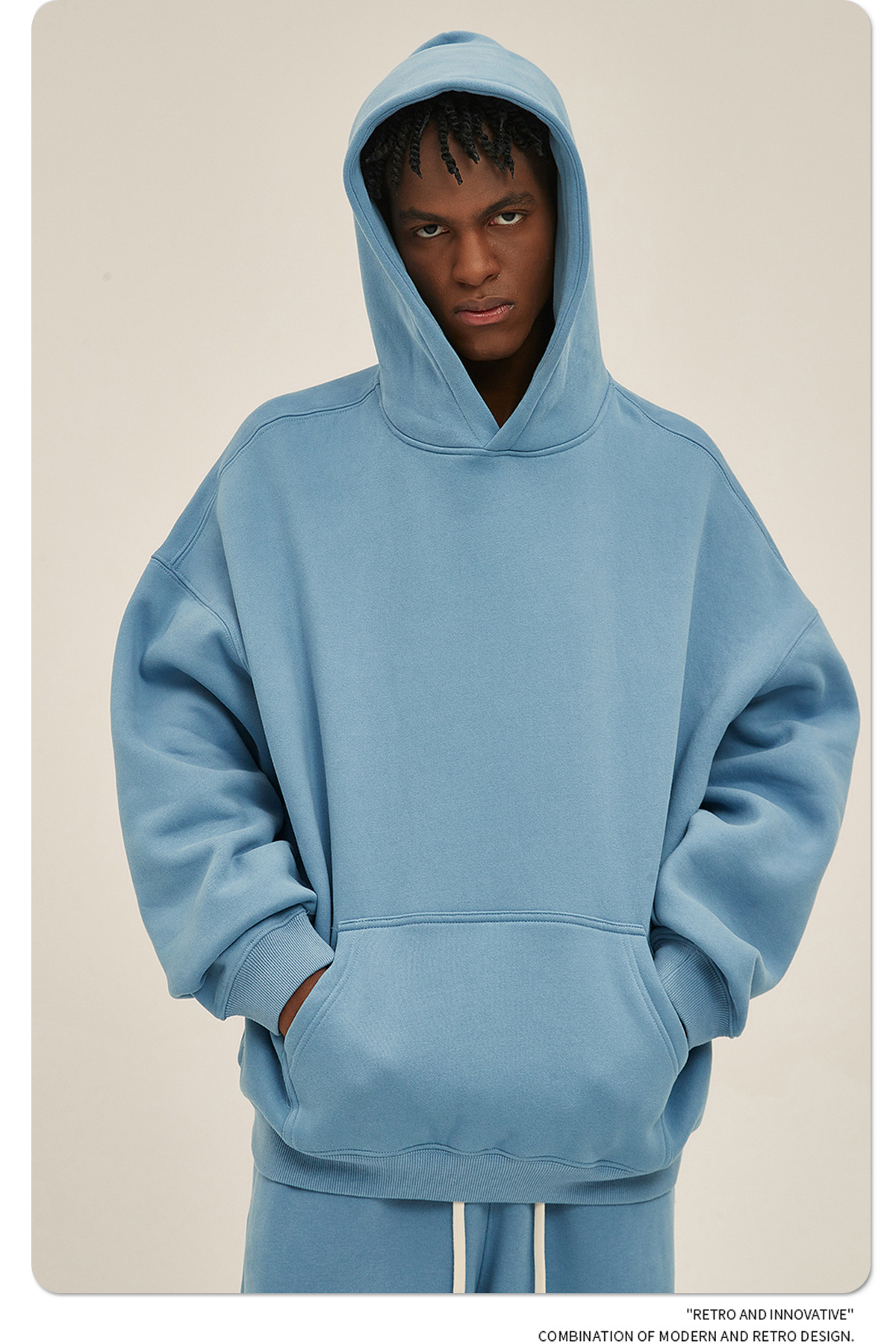 Product Catalog Item 1
