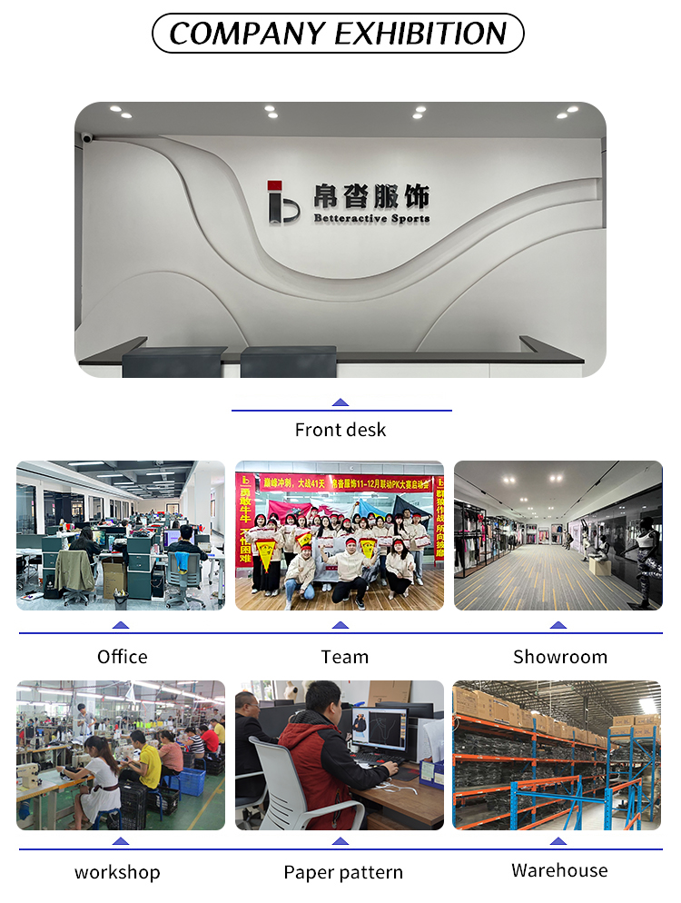 Company Profile 1