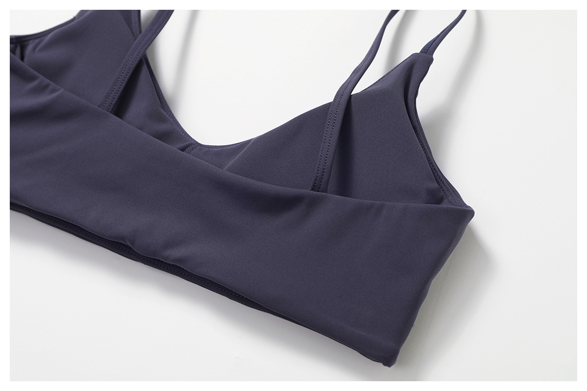 Product Detail Image 1
