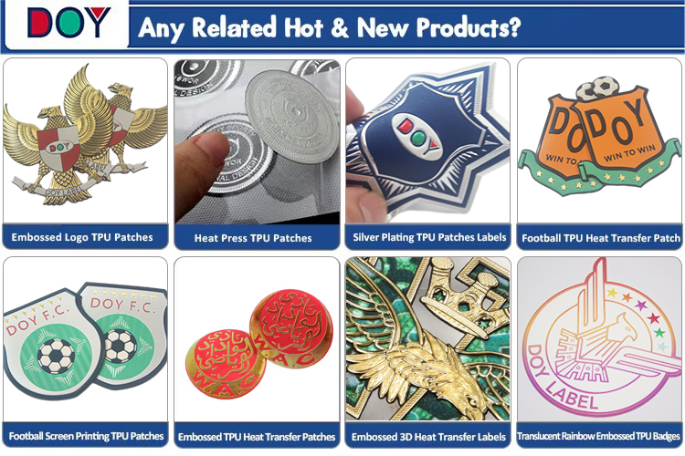 Customer License & Authorization Showcase