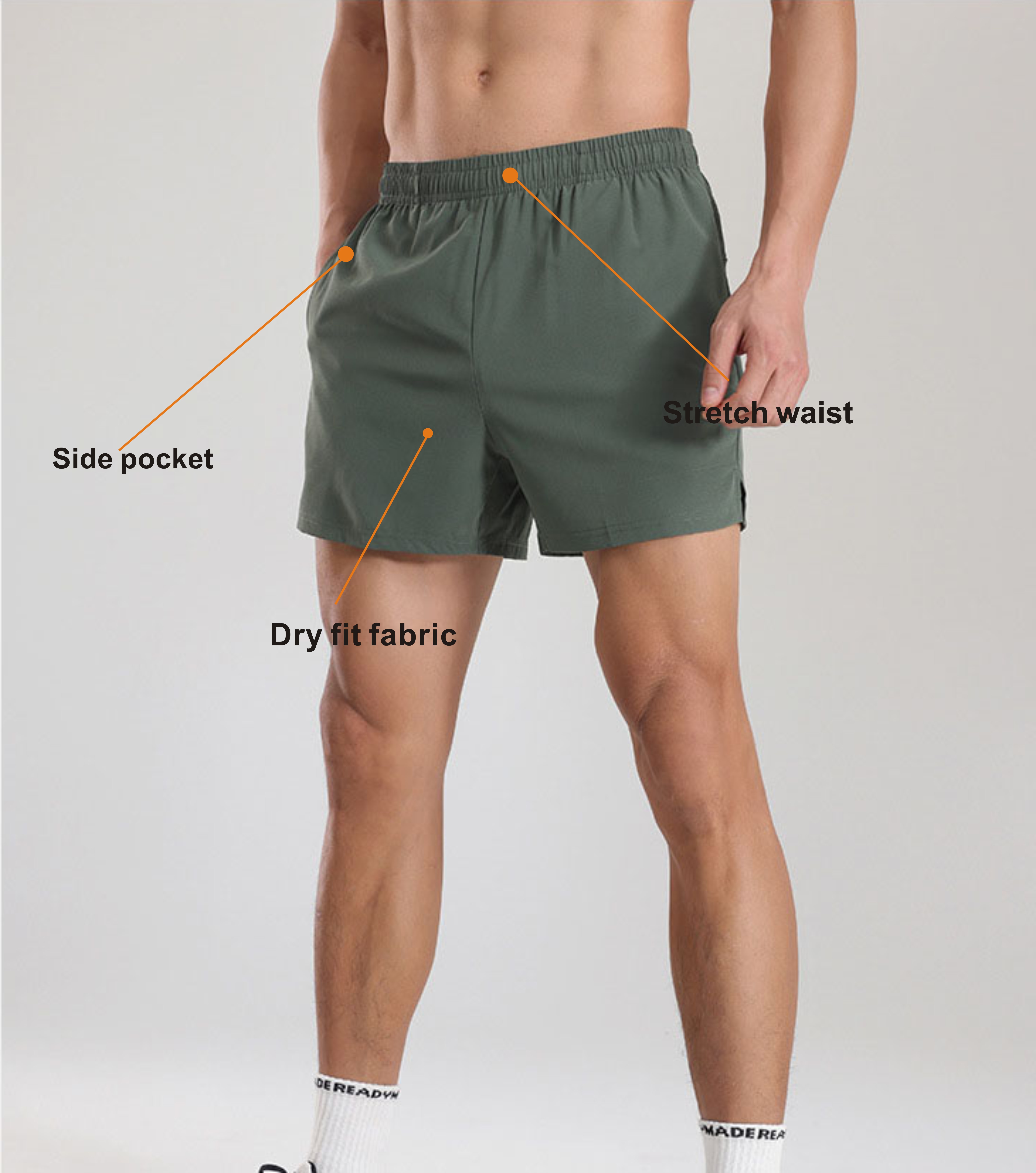 Product Feature