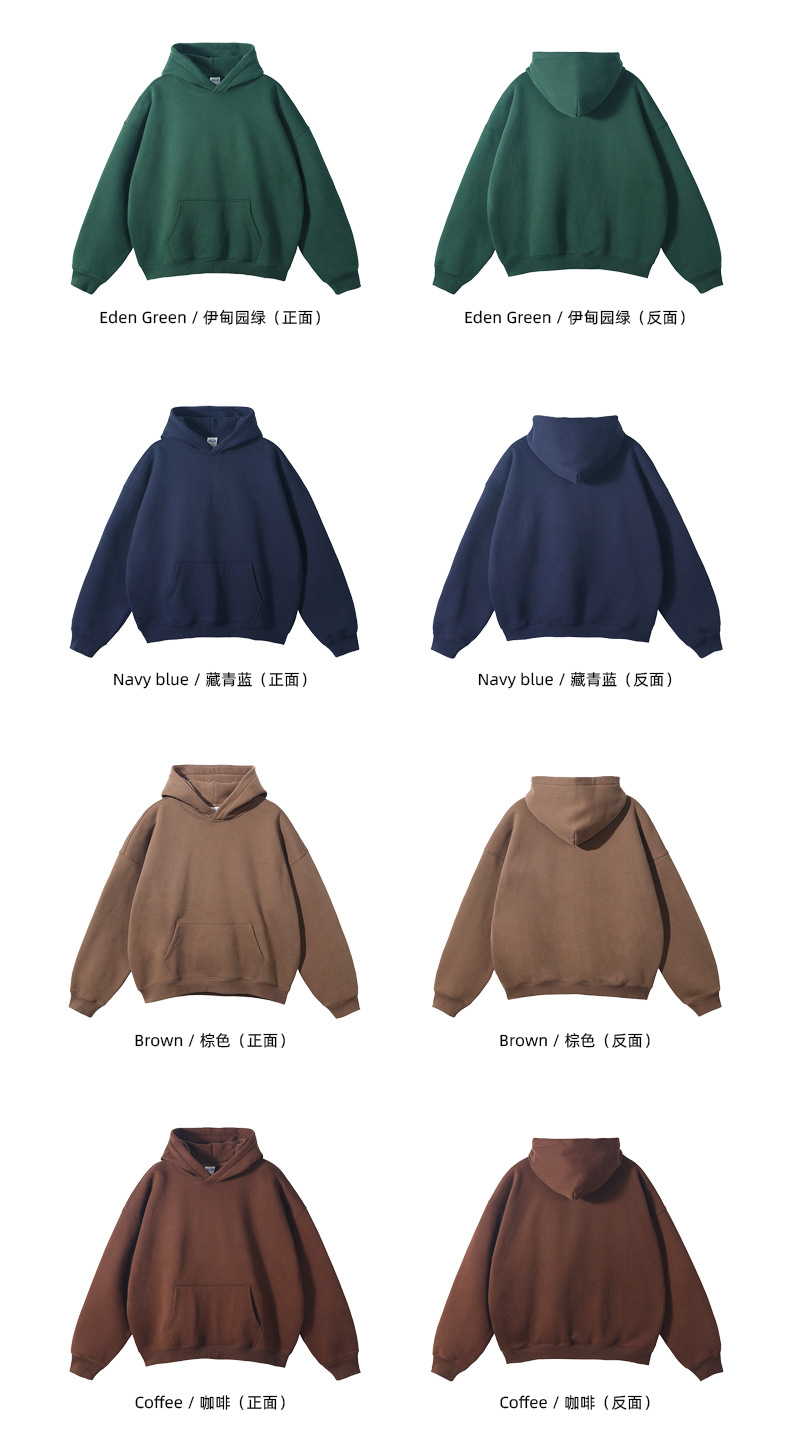 Product Catalog Item 7