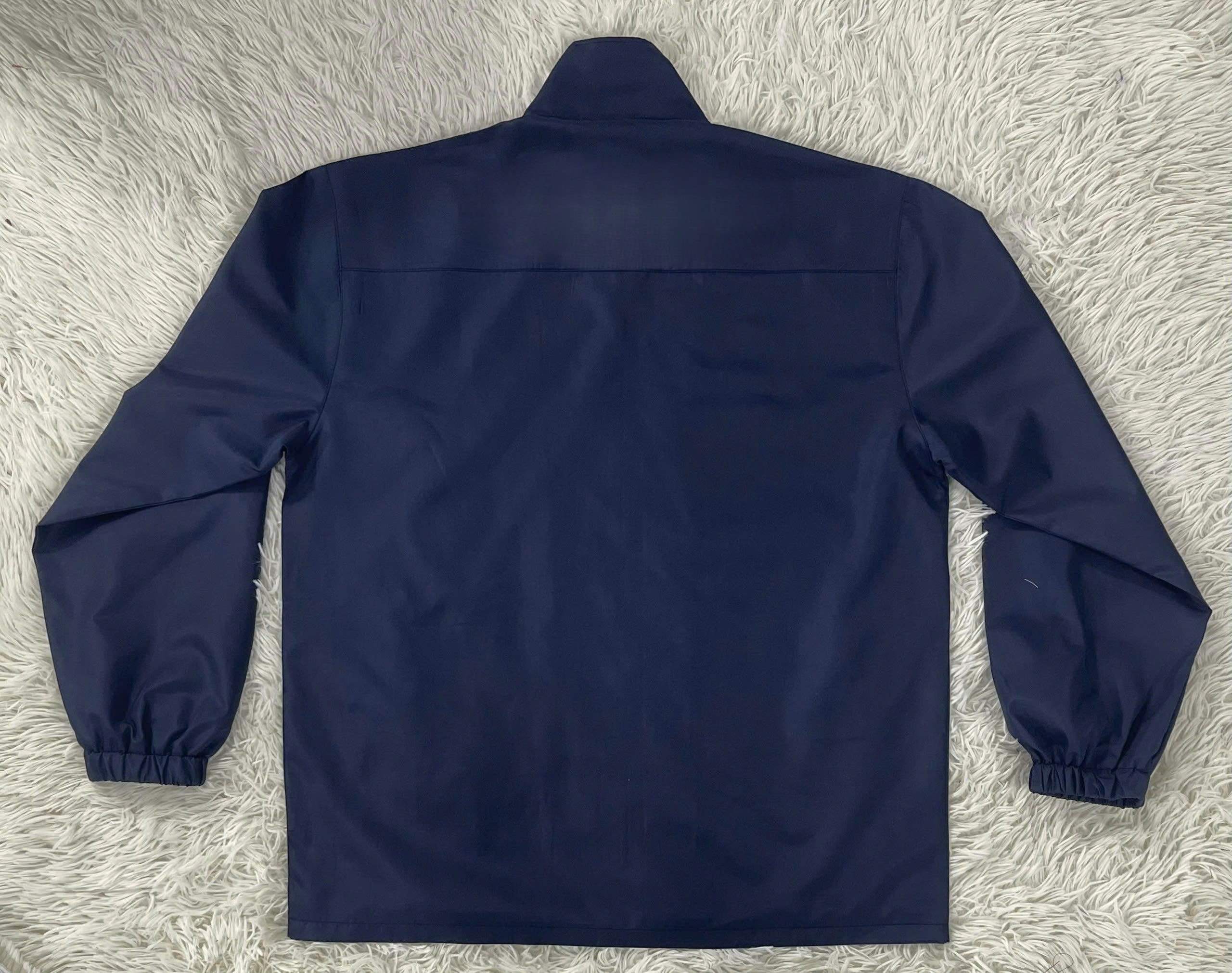 Product detail view 4