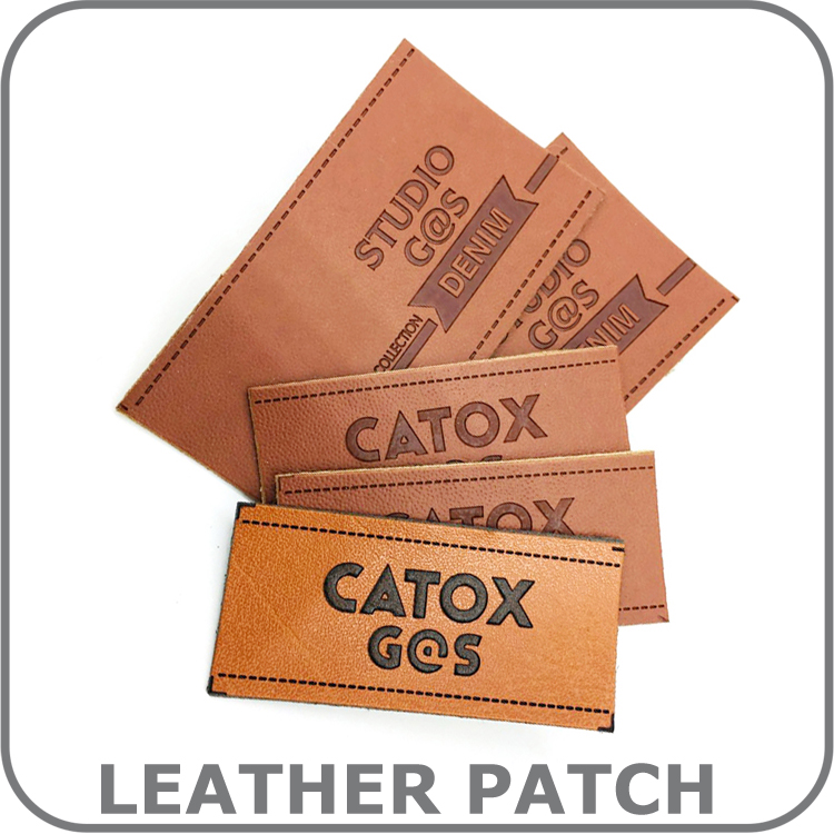 Related Product 5
