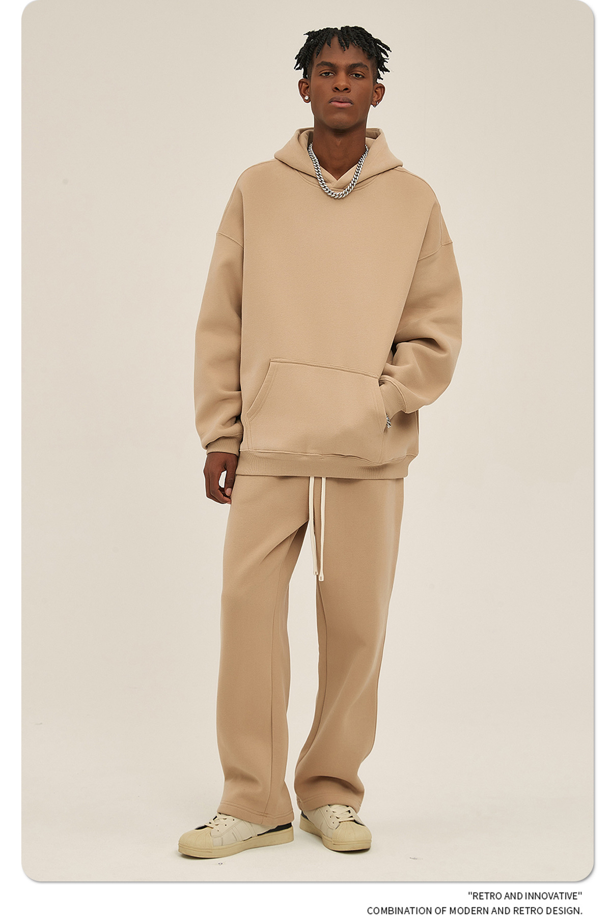 Product Catalog Item 2