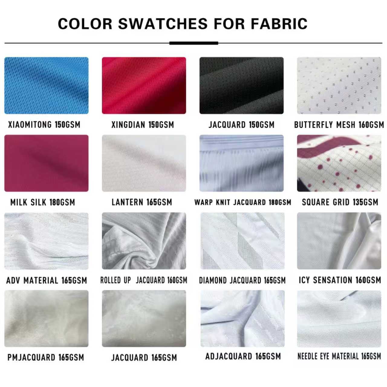 Premium Breathable Short Sleeve Football Uniform Custom Printed Team Name Logo Soccer Jersey for Team Training 100% Polyester