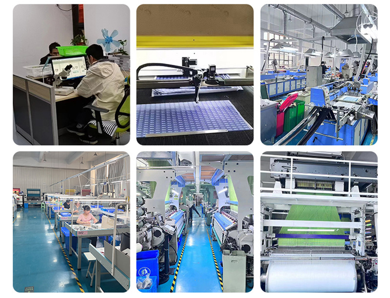 Company Profile