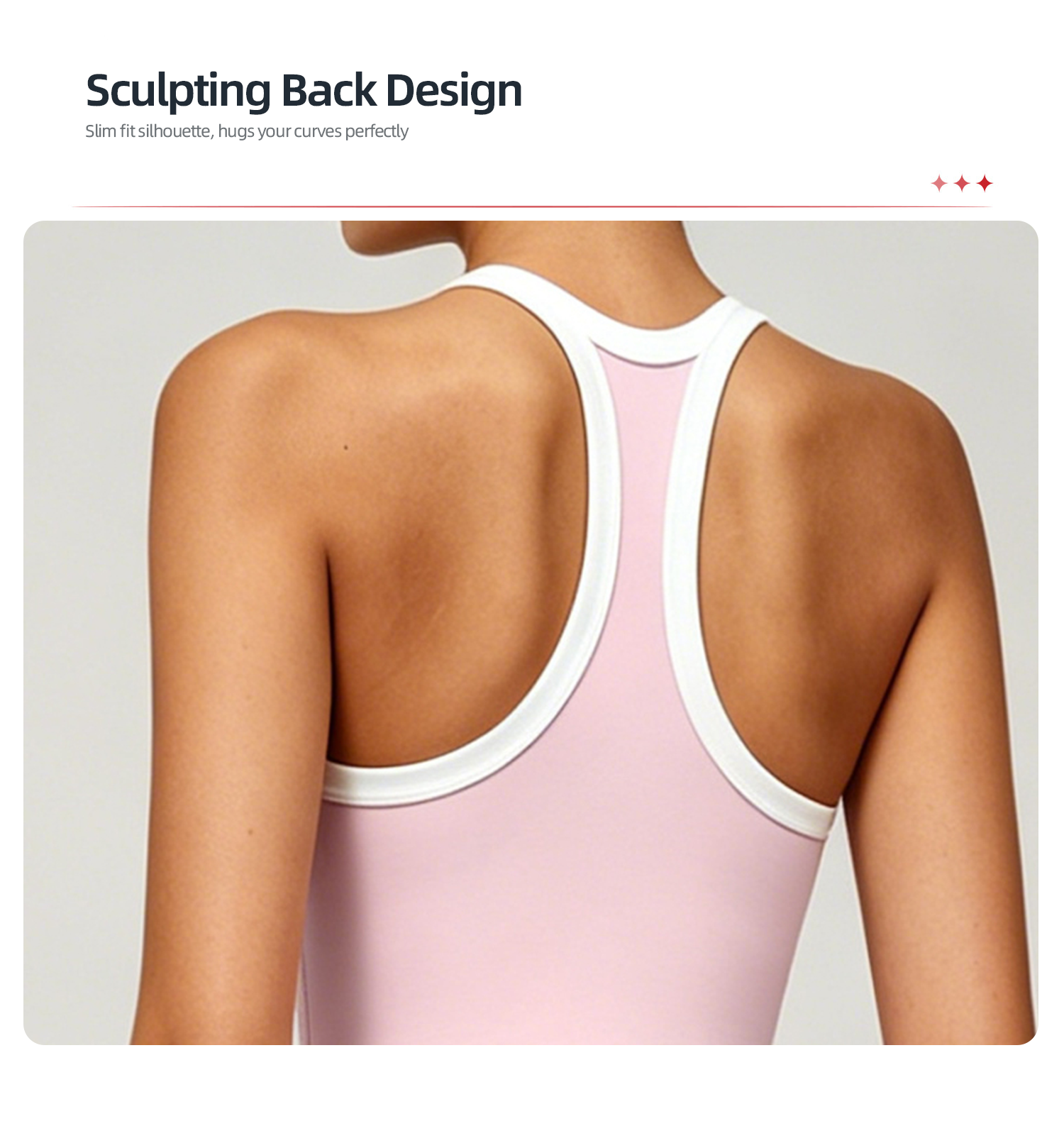 OEM ODM Quick Dry Women Spaghetti Straps Fitness Top with Flared Pants Wholesale Soft Gym Yoga Clothes High End Lady Sportswear