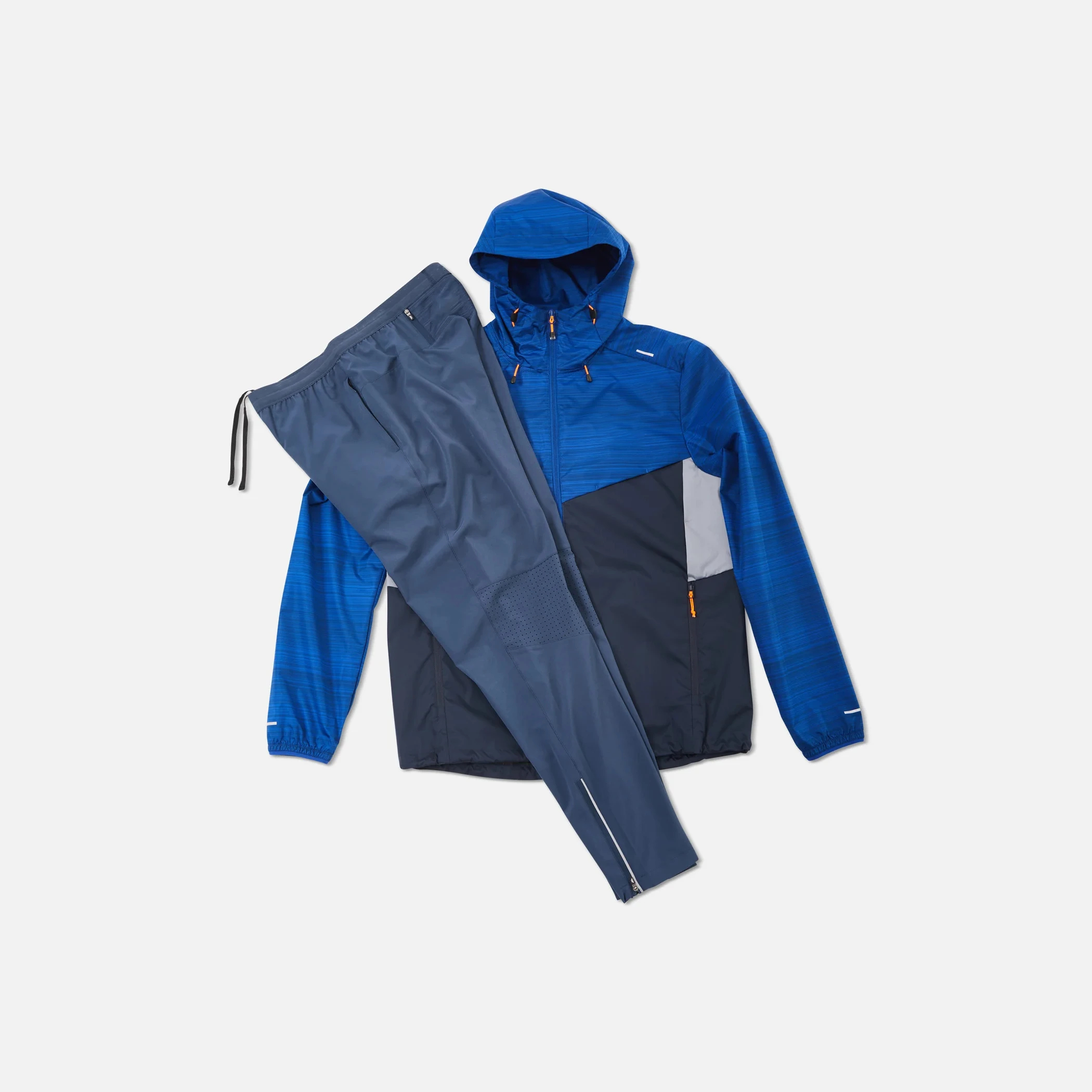 Product View 3