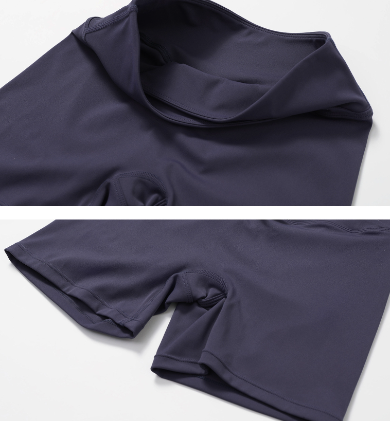 Product Detail Image 3