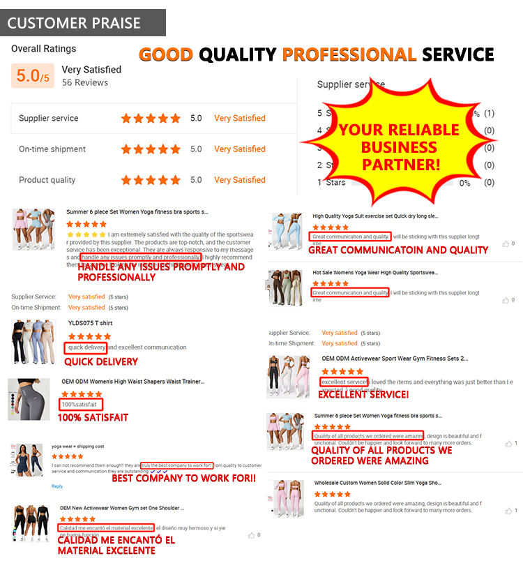 Wholesale Sports Wear Women